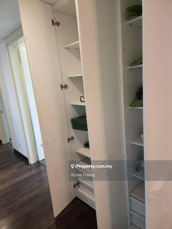 For Sale - i-Zen @ Kiara 1