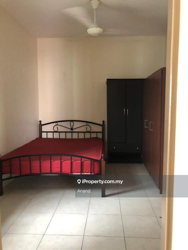 Kondominium untuk Dijual di Changkat View oleh Anand - iProperty.com.my