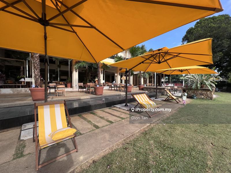 Bungalow House for Sale in Valencia, Sungai Buloh by Dion Tan - iProperty.com.my