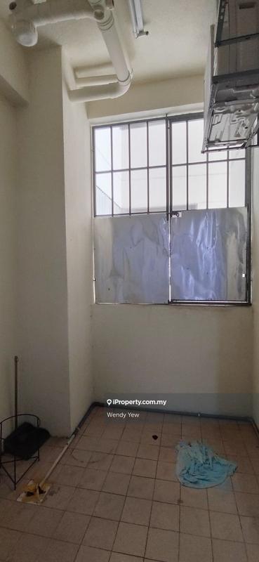 Kondominium untuk Dijual di Dynasty Condo (Dinasti Klang) oleh Wendy Yew - iProperty.com.my