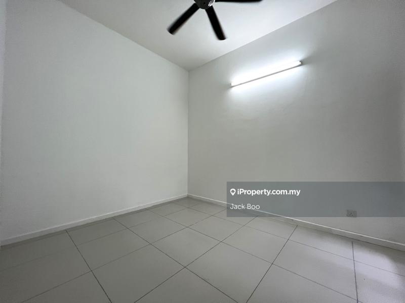 Rumah Teres 2-Tingkat untuk Dijual di Ambang Botanic, Klang oleh Jack Boo - iProperty.com.my