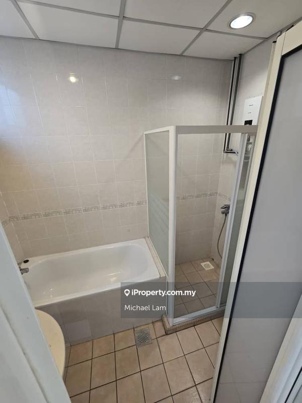 Condominium for Sale in 1 Bukit Utama by Michael Lam - iProperty.com.my