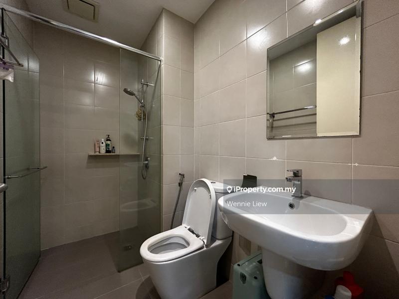 Condominium for Sale in Azelia Residence by Wennie Liew - iProperty.com.my