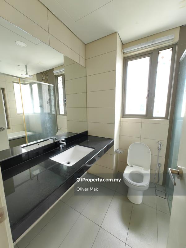 Condominium for Sale in KM1 East by Oliver Mak - iProperty.com.my