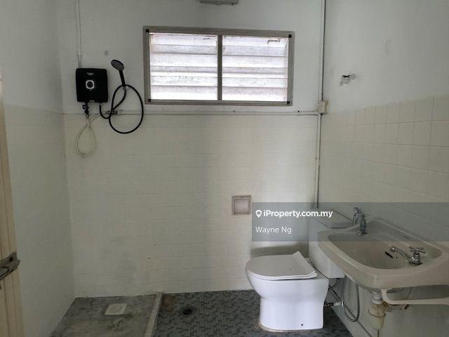 Bungalow House for Sale in Taman Danau Desa, Taman Desa by Wayne Ng - iProperty.com.my