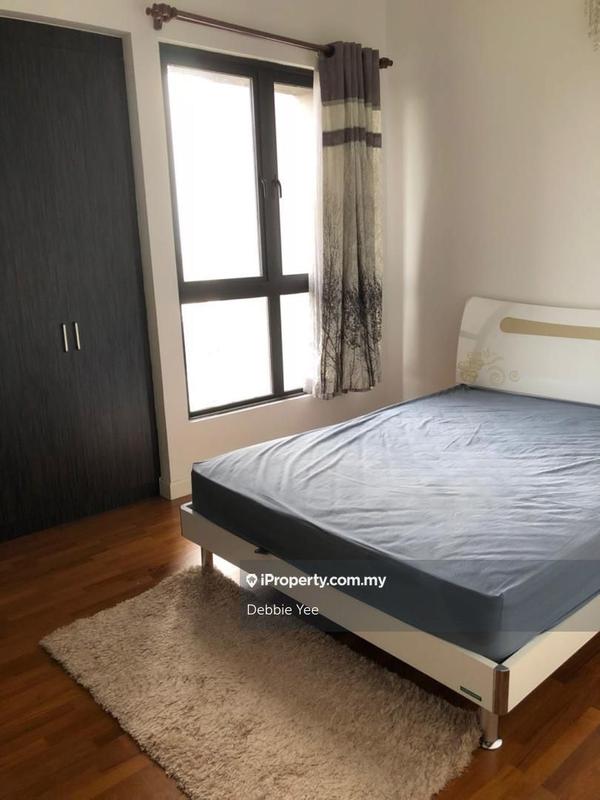 Condominium for Sale in Azelia Residence by Debbie Yee - iProperty.com.my