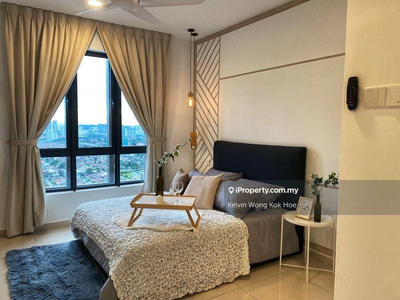 For Rent - Kenwingston Avenue