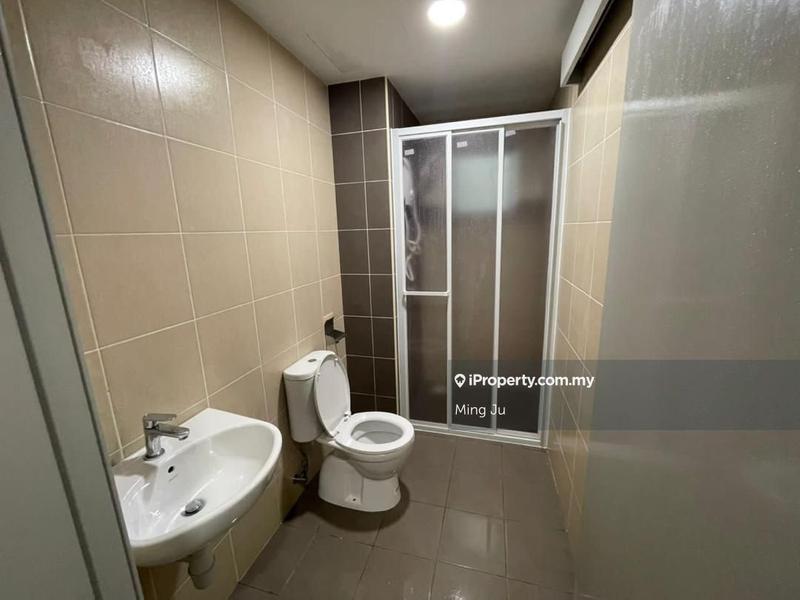 Service Residence for Sale in Serviced Residence @ Razak City Residences (RC Residences) by Ming Ju - iProperty.com.my
