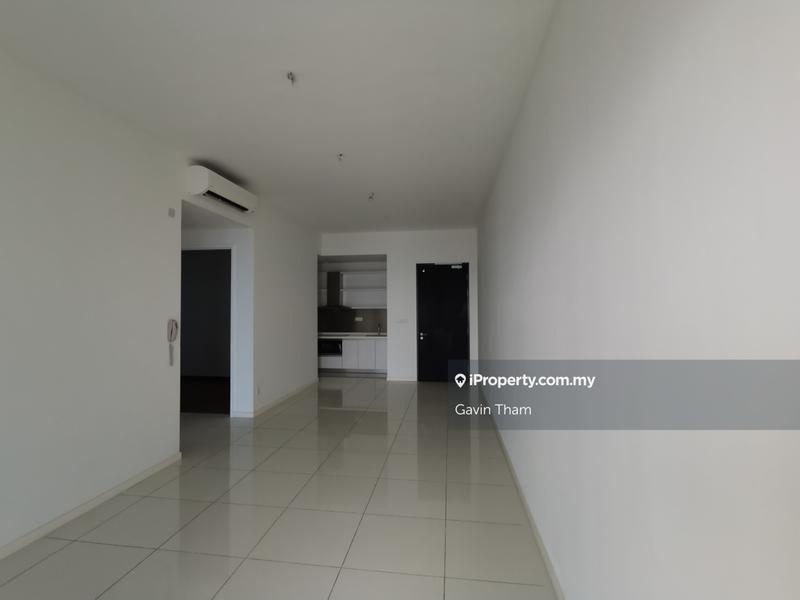 For Sale - Basalta Tower @ Eco Sky