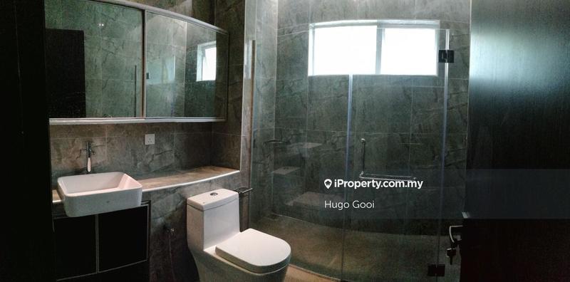 Bungalow House untuk Dijual di Taman Desa Permai, Mahkota Cheras, Kajang, Bandar Sungai Long oleh Hugo Gooi - iProperty.com.my
