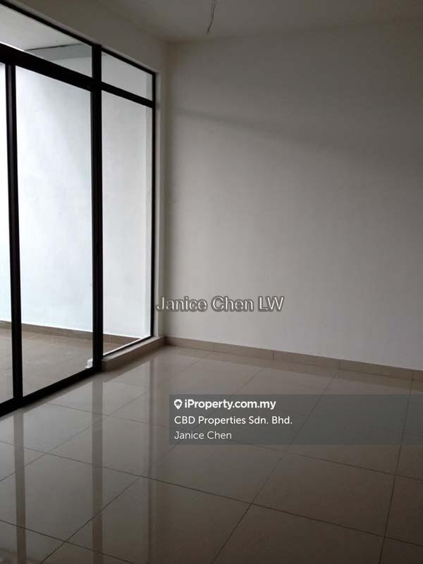 Rumah Berangkai 3 Tingkat untuk Dijual di Bandar Kinrara Seksyen 1, Bandar Kinrara oleh Janice Chen - iProperty.com.my
