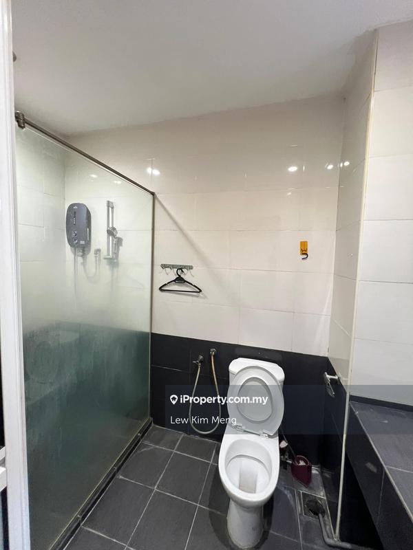 2-storey Terraced House for Sale in Taman Bukit Maluri, Kepong by Lew Kim Meng - iProperty.com.my