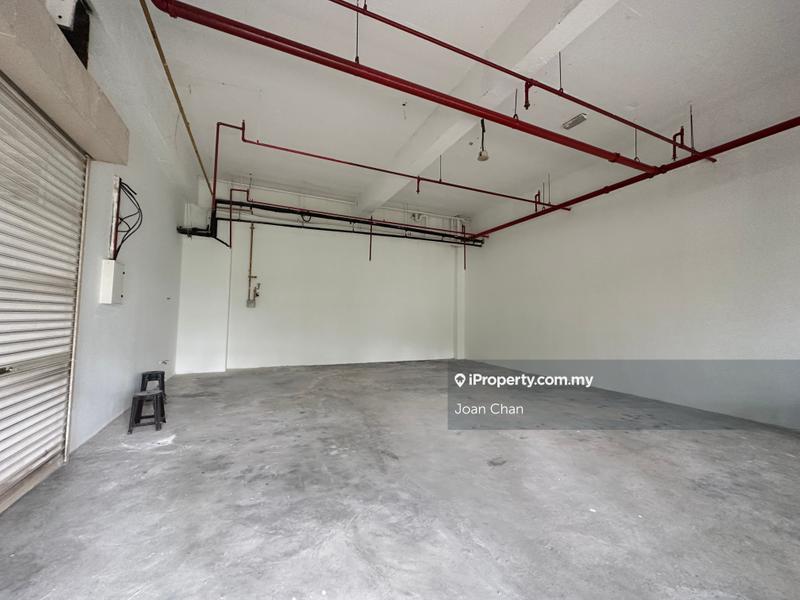 Shop for Rent in Tropicana Avenue, Petaling Jaya by Joan Chan - iProperty.com.my