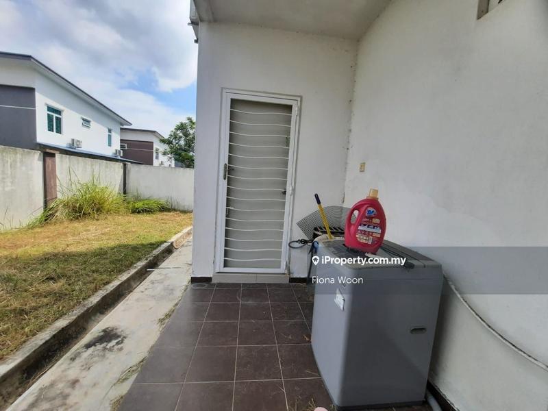 Banglo untuk Dijual di Taman Paya Rumput Perdana, Cheng oleh Fiona Woon - iProperty.com.my