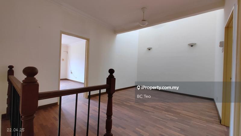 Rumah Berangkai 2 Tingkat untuk Dijual di Bukit Rahman Putra, Sungai Buloh oleh BC Teo - iProperty.com.my