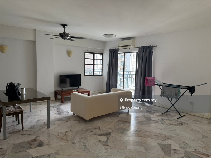 For Sale - Danau Permai