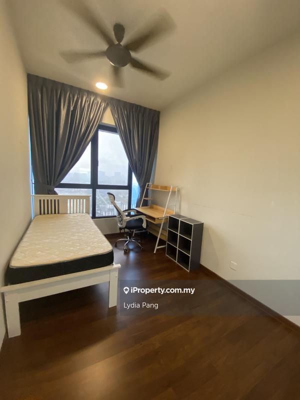 Condominium for Rent in The Rainz by Lydia Pang - iProperty.com.my
