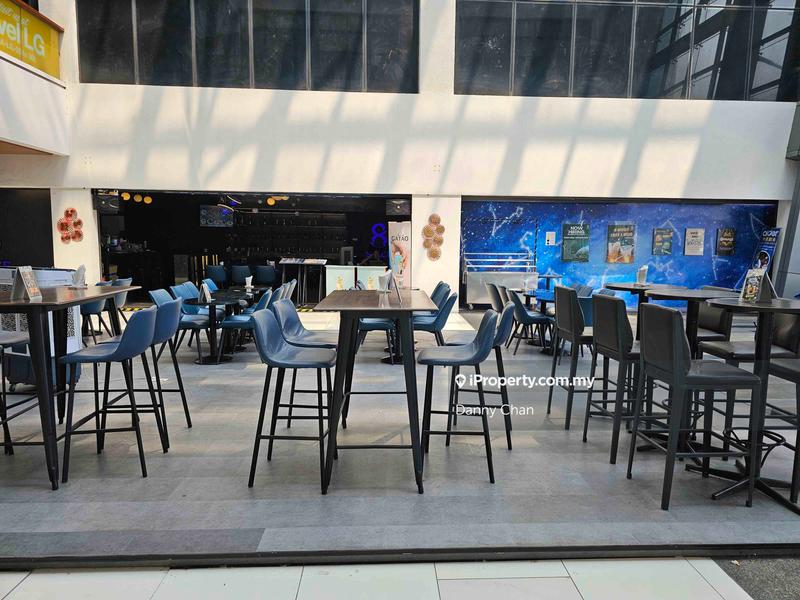Shop for Rent in Bukit Jalil, Kuala Lumpur by Danny Chan - iProperty.com.my