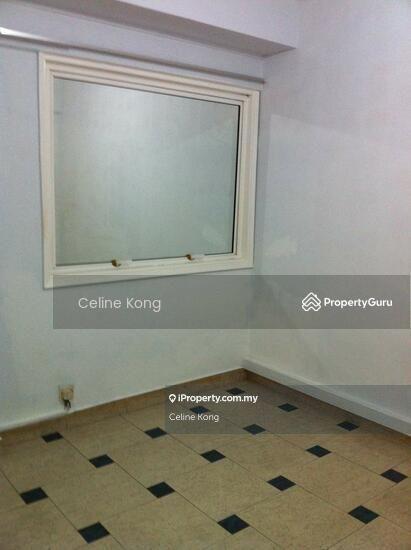 Condominium for Sale in O.G. Heights by Celine Kong - iProperty.com.my