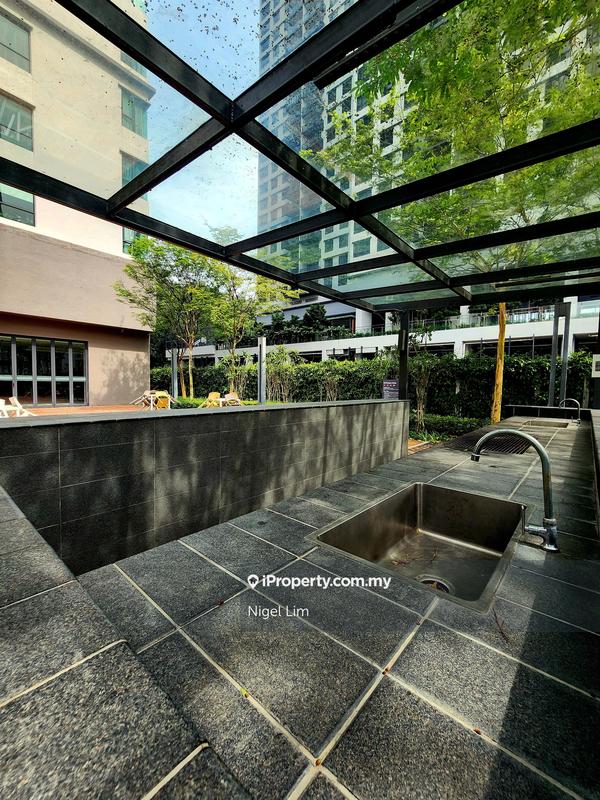 Condominium for Rent in Sunway Mont Residences by Nigel Lim - iProperty.com.my