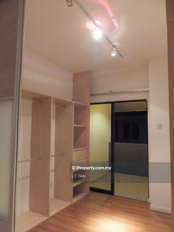 Rumah Teres 3-Tingkat untuk Dijual di Meadow Lakefield Sungai Besi, Sungai Besi oleh L.T TAN - iProperty.com.my