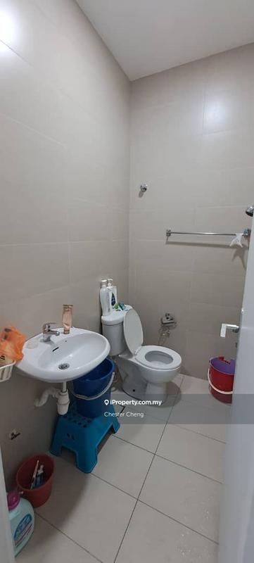 Semi-Detached House for Sale in Subang Jaya, Selangor by Chester Cheng - iProperty.com.my