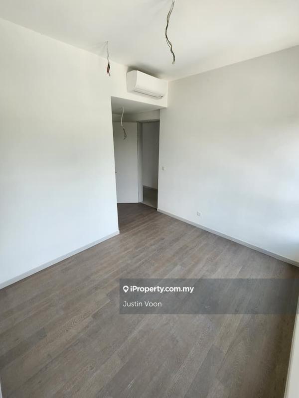 Condominium for Sale in ALIX Residences by Justin Voon - iProperty.com.my