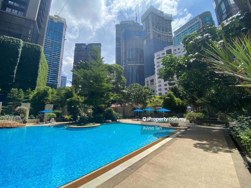 For Sale - 3 Kia Peng