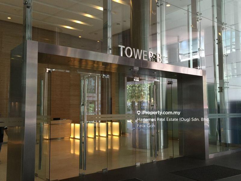 Pejabat untuk Dijual di fcjlp, Bangsar oleh Felix Goh - iProperty.com.my