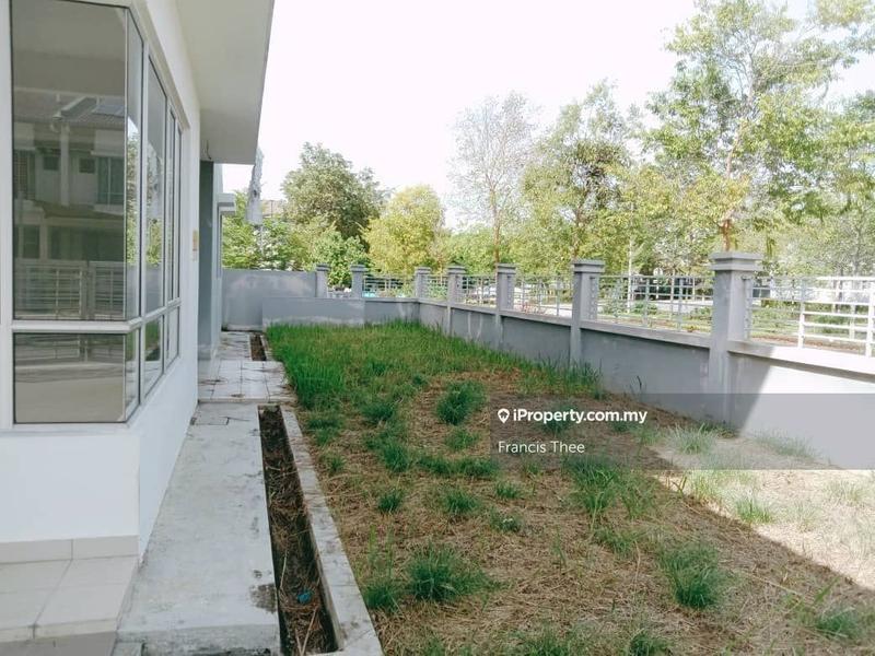 Rumah Teres 2-Tingkat untuk Dijual di Bandar Kajang, Kajang oleh Francis Thee - iProperty.com.my
