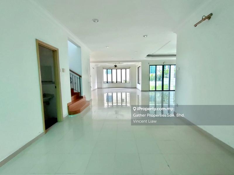 Banglo untuk Dijual di Tropicana Golf and Country Resort, Tropicana oleh Vincent Liaw - iProperty.com.my