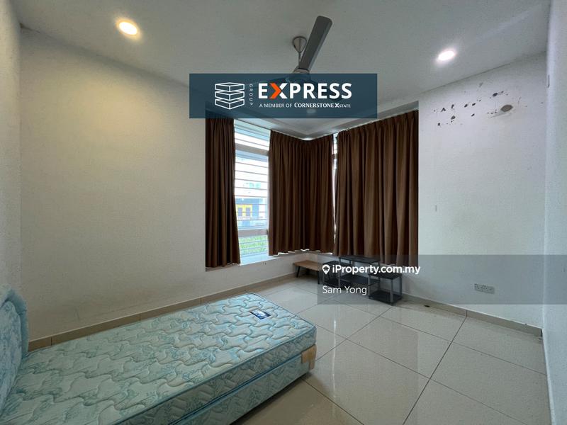 Bungalow House for Sale in Lutong, Miri by Sam Yong - iProperty.com.my