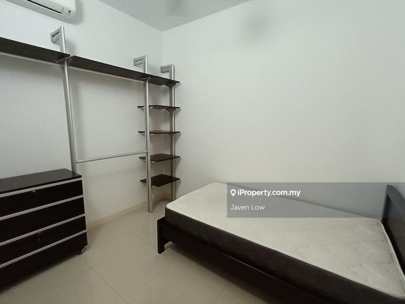 Residensi Servis untuk Disewa di G Residence oleh Javen Low - iProperty.com.my