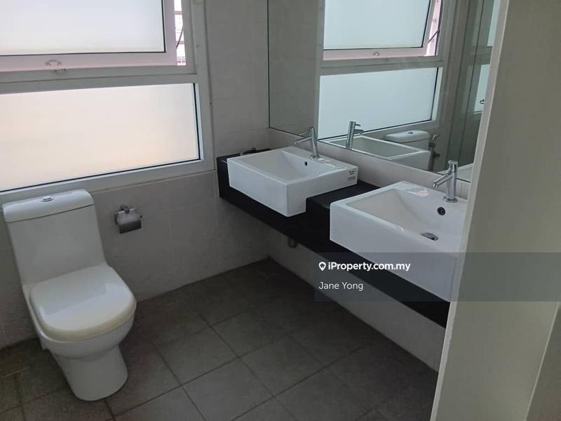 Kediaman Servis untuk Dijual di V Residence 3 @ Sunway Velocity oleh Jane Yong - iProperty.com.my