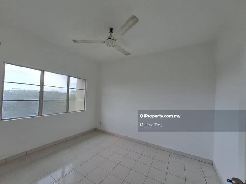 Condominium for Sale in Seri Hijauan by Melissa Ting - iProperty.com.my