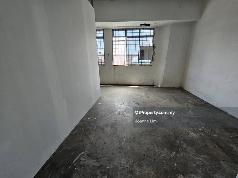 Shop-Office for Rent in 4nvb0, Cheng by Joanne Lim - iProperty.com.my