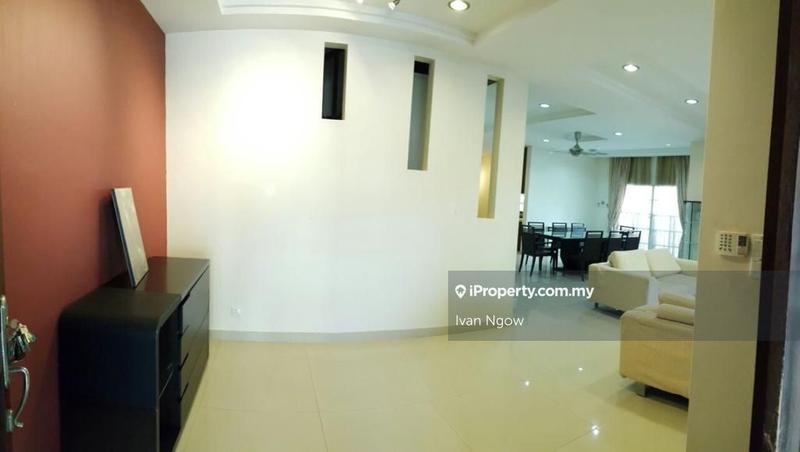 2-storey Terraced House for Sale in Pju 1a, Ara Damansara by Ivan Ngow - iProperty.com.my