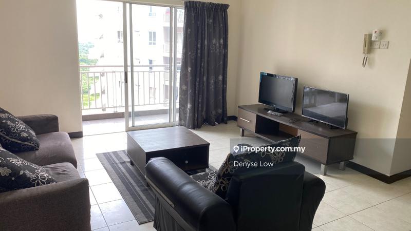 For Sale - Cova Villa