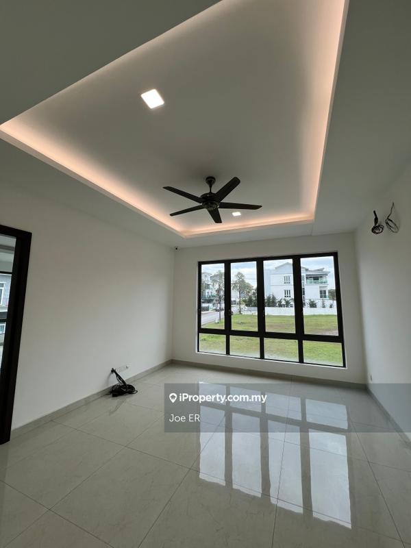 Banglo untuk Dijual di Subang Heights, Subang Jaya oleh Joe ER - iProperty.com.my