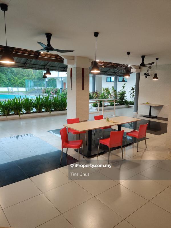 Hotel / Resort for Rent in Bukit Antarabangsa, Ampang Jaya, Ampang, Ampang by Tina Chua - iProperty.com.my