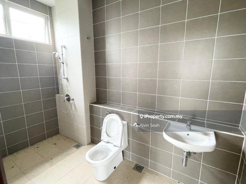 Bungalow House untuk Dijual di Horizon Hills, Iskandar Puteri (Nusajaya) oleh Alvin Seah - iProperty.com.my