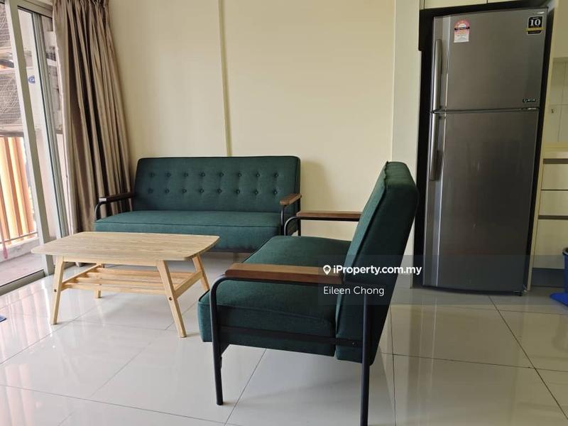For Rent - Suria Jelutong