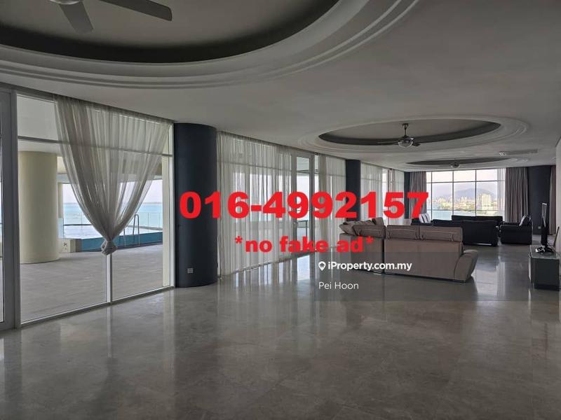 For Sale - 8 Gurney (The Shore Condominium)