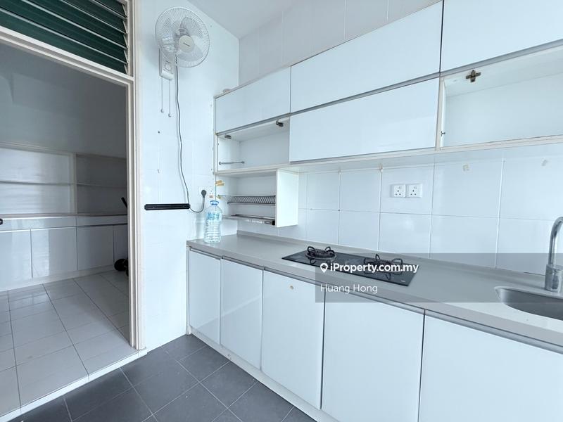 2-storey Terraced House for Sale in Setia Eco Glades, Cyberjaya by Huang Hong - iProperty.com.my