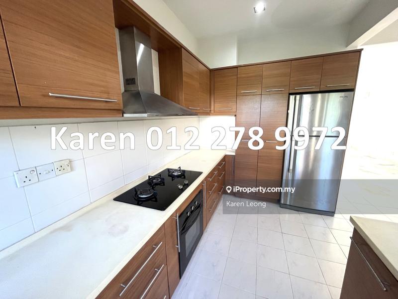 Condominium for Sale in Kiara Park by Karen Leong - iProperty.com.my