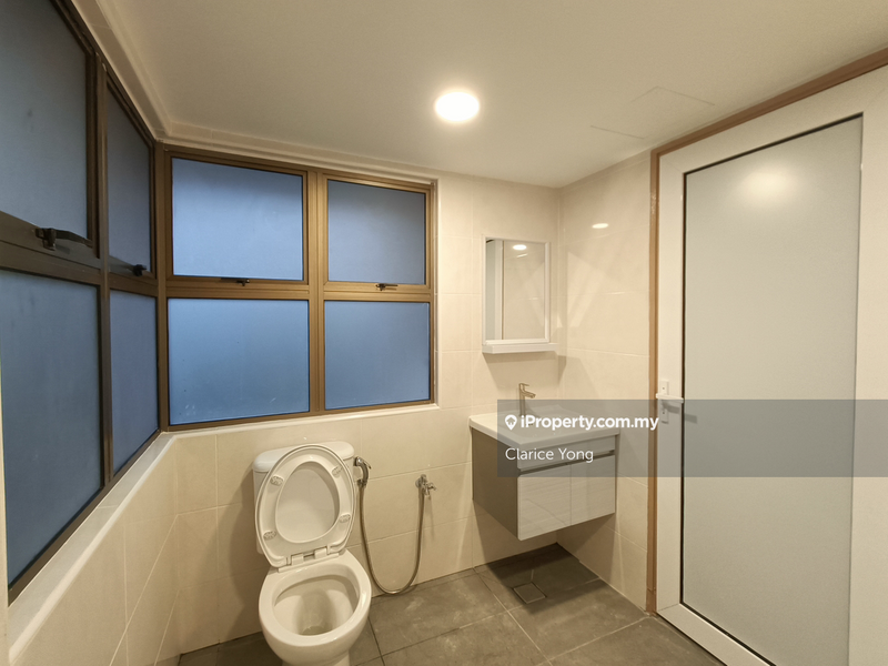 Condominium for Sale in Palmville Resort Condominium by Clarice Yong - iProperty.com.my