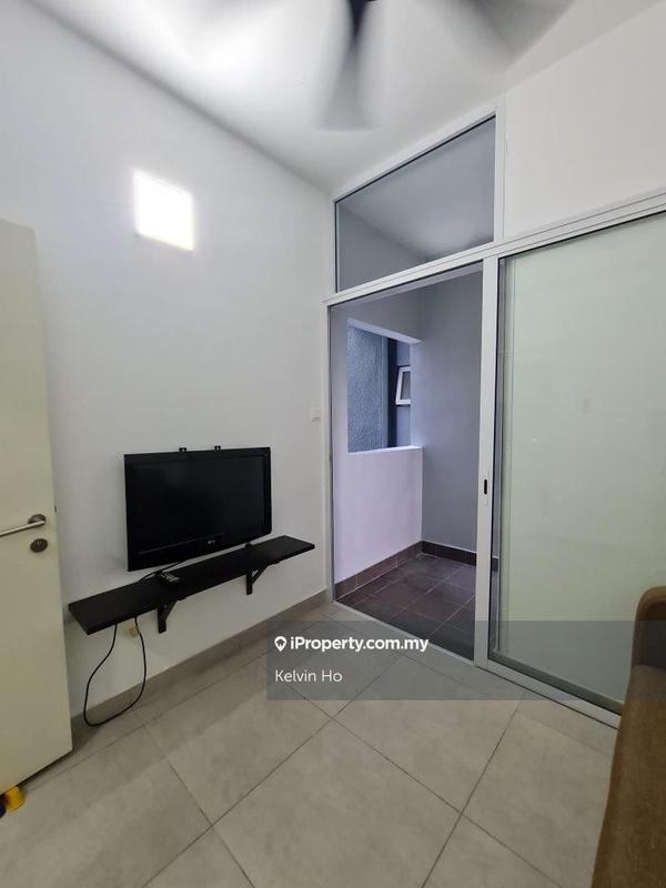 Service Residence for Rent in Residensi Rimbun @ Canopy Hills by Kelvin Ho - iProperty.com.my