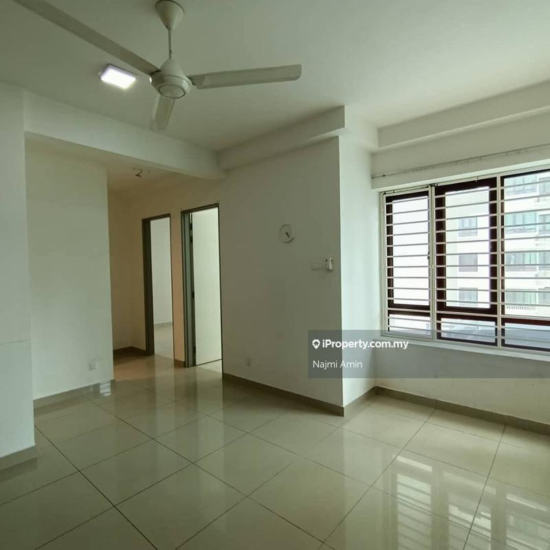 For Sale - Rafflesia