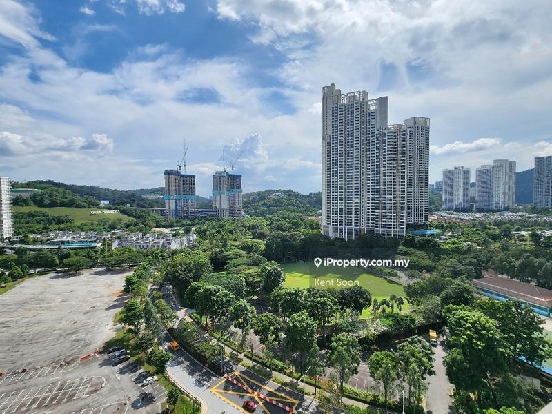 For Sale - Park Place