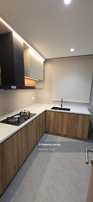 For Rent - Park Place